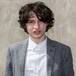 Protagonista de "Stranger Things" despide a su manager tras ser acusado de abusos sexuales