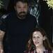 Ben Affleck quiere dirigir a su ex Jennifer Garner en alguna película