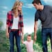 Cuatro películas perfectas para ver en el mes del amor y la amistad; Están en Netflix y en Disney+