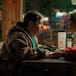 La nueva película de Netflix que arrasó en su estreno y destronó rápidamente a la número uno