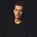 Bella Thorne está saliendo con Charlie Puth