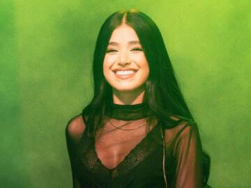 Jhonny Rivera y Jenny López no tendrían hijos; ¿será el inicio de los problemas entre la pareja?