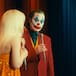 ¿Cuándo se estrena el 'Joker 2' en plataformas digitales? Así podrá verla en internet