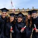 Las mejores universidades colombianas, según U-Sapiens 2026: ¿Cuáles en Medellín y Bogotá?