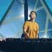 'Feels' es el nuevo video de Calvin Harris junto a Katy Perry, Pharrel Williams y Big Sean.