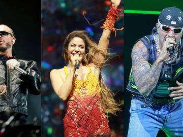 Del 40 al 1 Pepsi Cero Azúcar: el conteo semanal que promete nuevas sorpresas