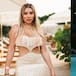Ornella Sierra pidió respeto para Carolina Pico, exnovia de Miguel Bueno: "hay que parar el hate"