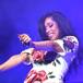 Cardi B lanzó el video de su canción “I Like It”