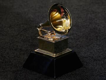 Estas son las principales diferencias entre los Premios Grammy y los Latin Grammy 2025