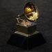 Estas son las principales diferencias entre los Premios Grammy y los Latin Grammy 2025