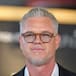 Eric Dane, actor de ‘Anatomía de Grey’ y ‘Euphoria’, es diagnosticado de ELA