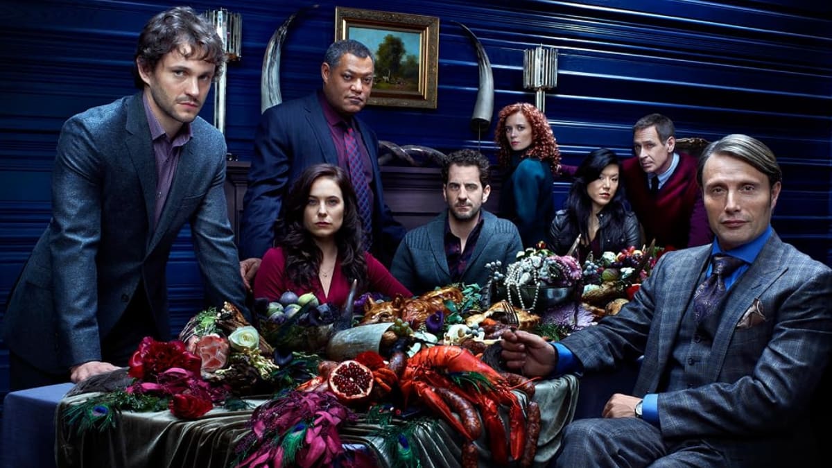Serie sobre crímenes brutales perfecta para amantes de 'El silencio de los inocentes': ¿Dónde verla?