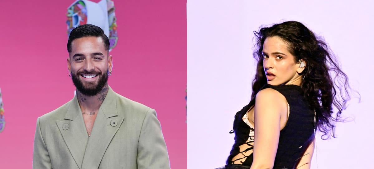 Crédito: Getty Images