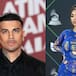 Yeri Mua enciende rumores de romance entre Paloma Mami y Rauw Alejandro