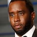 Sorpresiva foto de Puff Daddy desde la cárcel dejó a más de uno en shock; luce irreconocible