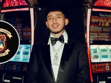 WestCol sorprende con ‘La Mansión de los Streamers’: el reality que promete romper las redes