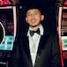 WestCol sorprende con ‘La Mansión de los Streamers’: el reality que promete romper las redes