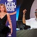 La verdad detrás de las fotos de Karol G y Ovy On The Drums juntos ¿Son pareja?