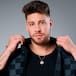 Así reaccionó Miguel Melfi ante la llegada de Nataly Umaña a La Casa de los Famosos ¿Llegó el amor?