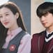 Así puede ver 'Belleza Verdadera', k-drama protagonizado por Cha Eunwoo que es un éxito global