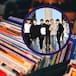 Rolling Stone reveló cuál es el mejor álbum de k-pop estrenado en 2024, ¿es de BTS?