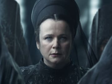 ¡Es oficial! ‘Dune: la profecía’ tendrá segunda temporada; ¿cuándo es el final de la primera?