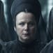 ¡Es oficial! ‘Dune: la profecía’ tendrá segunda temporada; ¿cuándo es el final de la primera?