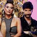 Revelan las canciones de ‘La Reina del Flow 3’: aquí puedes escucharlas