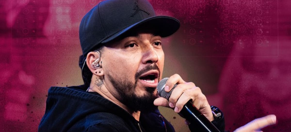 Lokillo Flórez Freestyle | Créditos: IG @redbullbatalla