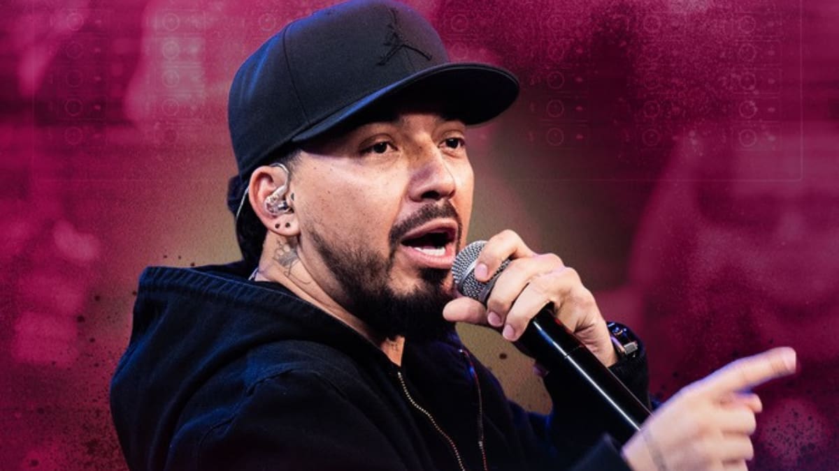 ¿Lokillo Flórez se retira oficialmente del Freestyle? El trovador prendió las alarmas con reciente declaración