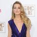 Johnny Depp habría prohibido a Amber Heard promocionar una película por 'celos'