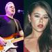 Festival Cordillera 2024: ¿A qué hora se presentan el sábado Juan Luis Guerra, Juliana y Hombres G?