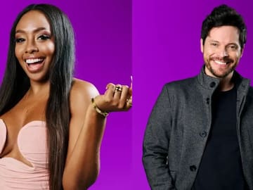 ¿Julián o Karen Sevillano? IA da su pronóstico sobre el ganador de La Casa de los Famosos