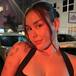 Jesaaelys, hija de Daddy Yankee, luce su drástico cambio físico y revela el secreto