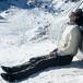 La Sociedad de la nieve: las supersticiones que existen con el número 13 y por qué fue un “número maldito”
