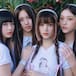 Estas son todas las canciones que tiene NewJeans: ¿cuántos álbumes han lanzado?