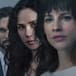 ¿Cuándo sale 'La Huésped' en Netflix?: Thriller psicológico con Carmen Villalobos y Laura Londoño