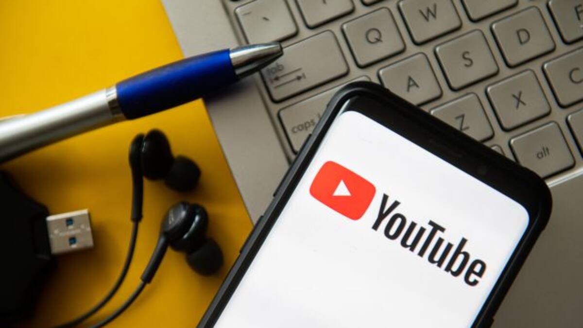 ‘Baby Shark’ le quitó el trono a ‘Despacito’ y se convirtió en el video más visto de YouTube