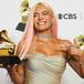 Estos son los colombianos con más nominaciones en los Latin Grammy 2024