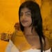 Filtran video íntimo de Valentina ‘Mor’ Velásquez