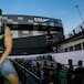 ¡Pilas Mor! Así funcionará el parqueadero en el Coliseo MedPlus para el concierto de Feid