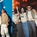 ¿Morat y Piso 21 van a lanzar una nueva colaboración? Los artistas podrían sorprender a sus fans