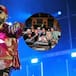 Anuel AA y su polémica opinión sobre +57, la colaboración de colombianos; terminó en pelea