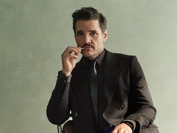 ¿Por qué todos aman a Pedro Pascal?: esto dicen los especialistas sobre el fenómeno cultural