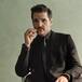 ¿Por qué todos aman a Pedro Pascal?: esto dicen los especialistas sobre el fenómeno cultural