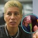 Lady Tabares abrió su corazón y confesó sus sentimientos por Karina García de La Casa de los Famosos