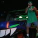 Feid se llevará a algunos de sus fans a viajar con él durante su tour 'Ferxxocalipsis'; así puede aplicar