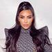 Kim Kardashian celebra su 44 cumpleaños inspirada por Chanel