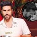 Brian Moreno renunció a MasterChef Celebrity por delicada razón; salió llorando