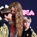 ¡Shakira orgullosa! Así fue el debut en la música de Milán, hijo mayor de la colombiana
